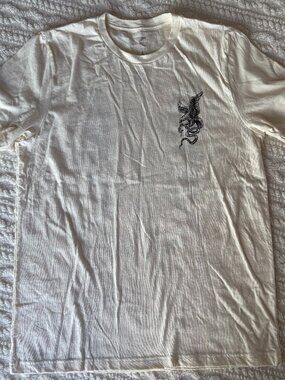 Strength & Liberty | TPUSA (NWOT)